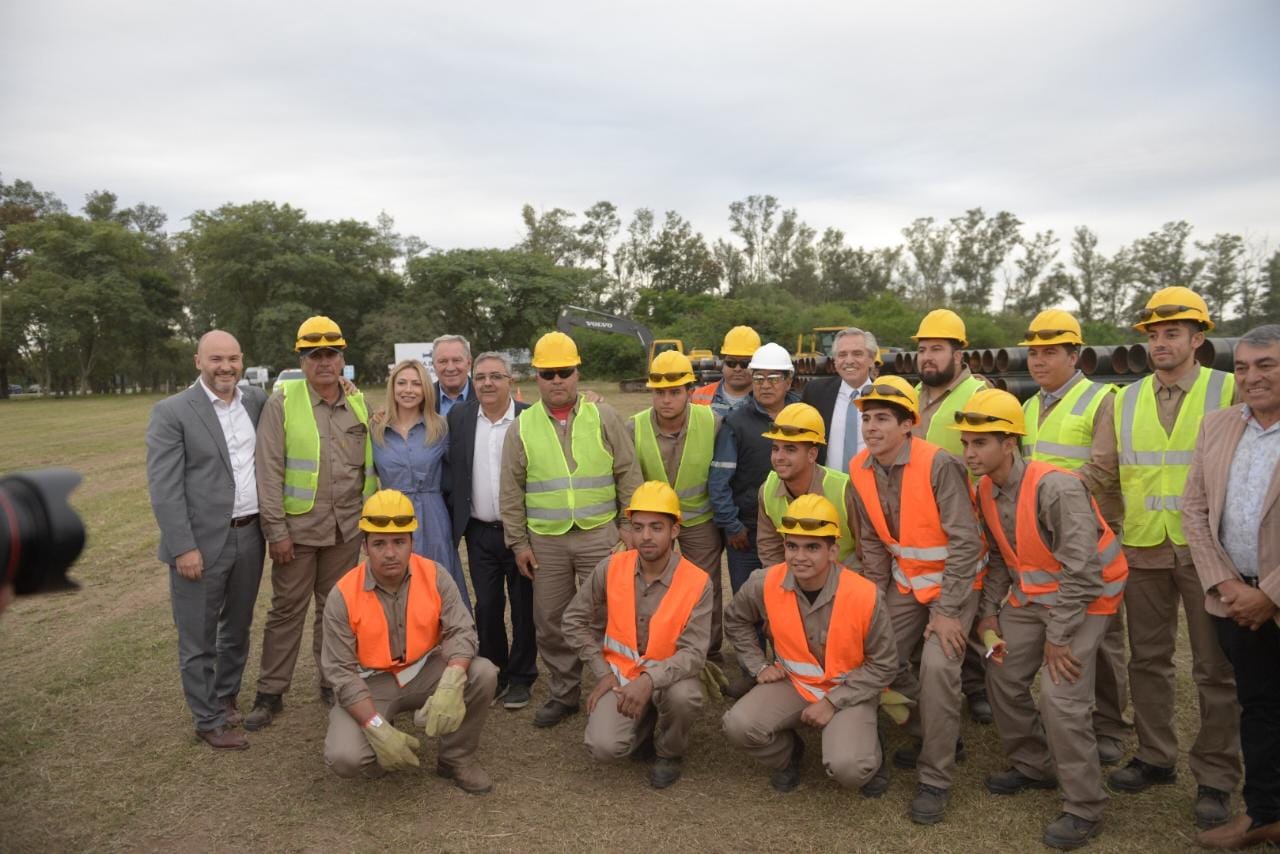 en-marcha-la-historica-obra-del-gasoducto-lavalle-catamarca