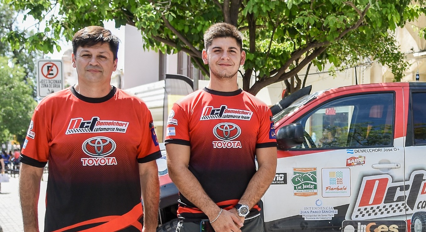 demelchori-va-por-el-titulo-del-campeonato-argentino-de-rally-canav