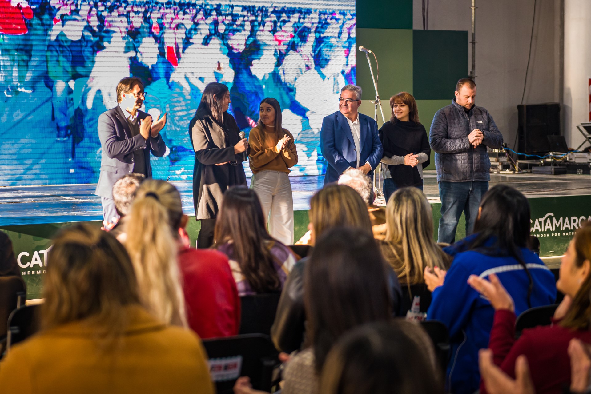 elaboraran-un-proyecto-para-ampliar-el-predio-ferial