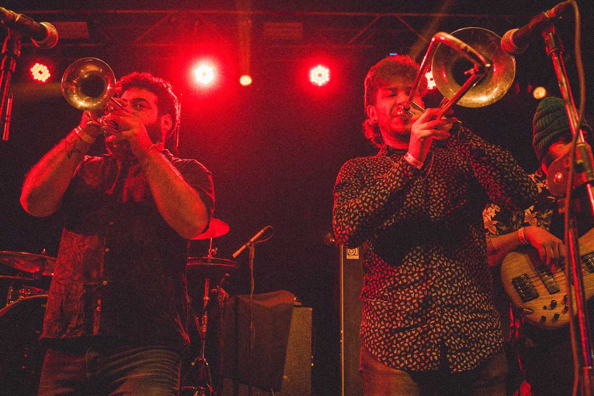 los-ninos-del-latin-jazz-se-presentan-el-sabado-en-el-cebil