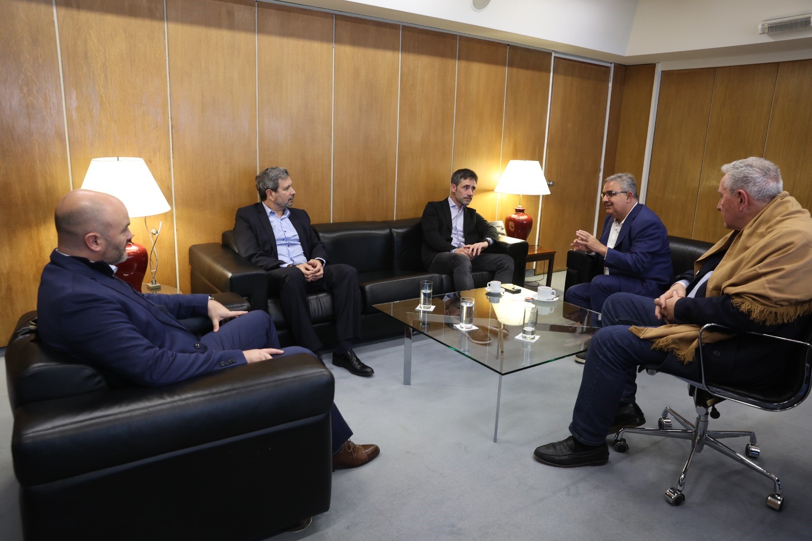 catamarca-y-el-cfi-llevaran-adelante-jornadas-para-el-desarrollo-de-proyectos-mineros-turisticos-y-agroindustriales