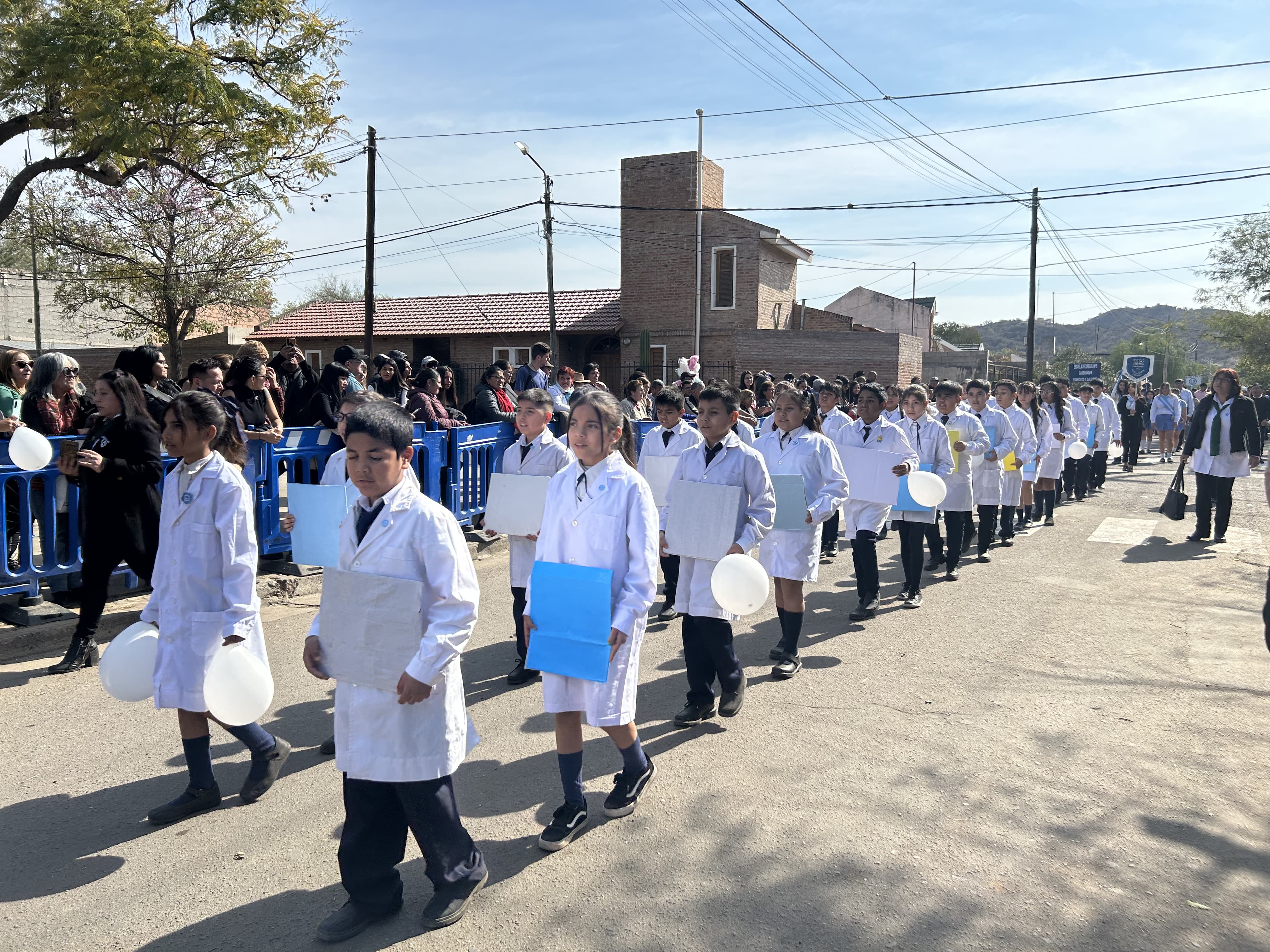 se-realizo-la-tercera-edicion-de-la-fiesta-municipal-sanmartiniana