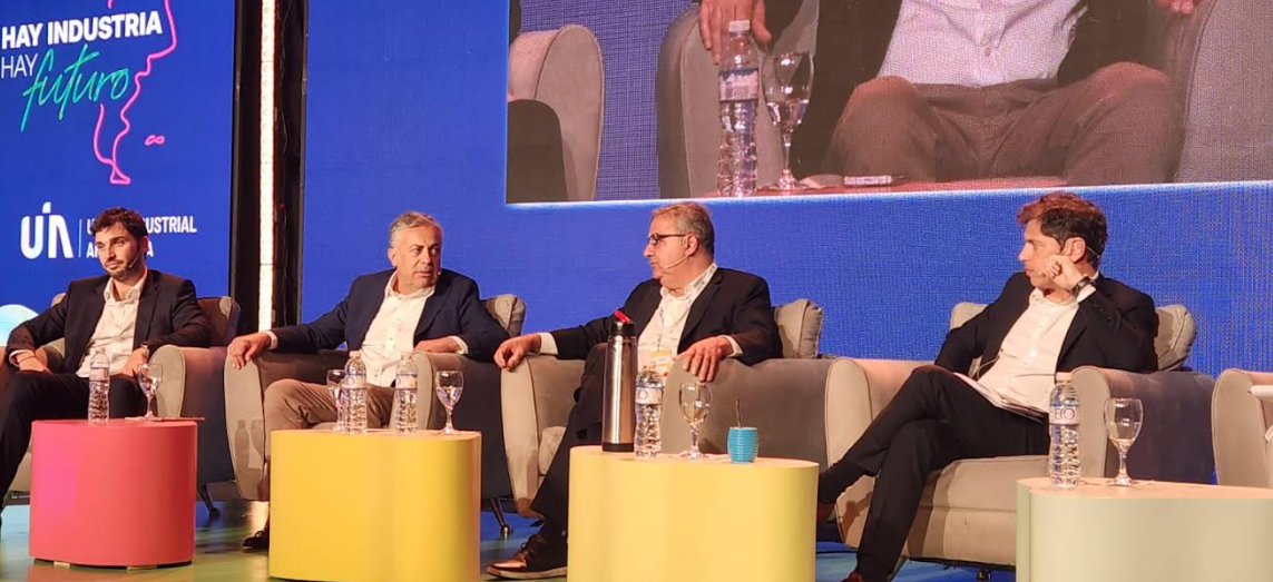 el-modelo-catamarqueno-de-desarrollo-industrial-fue-destacado-en-la-uia