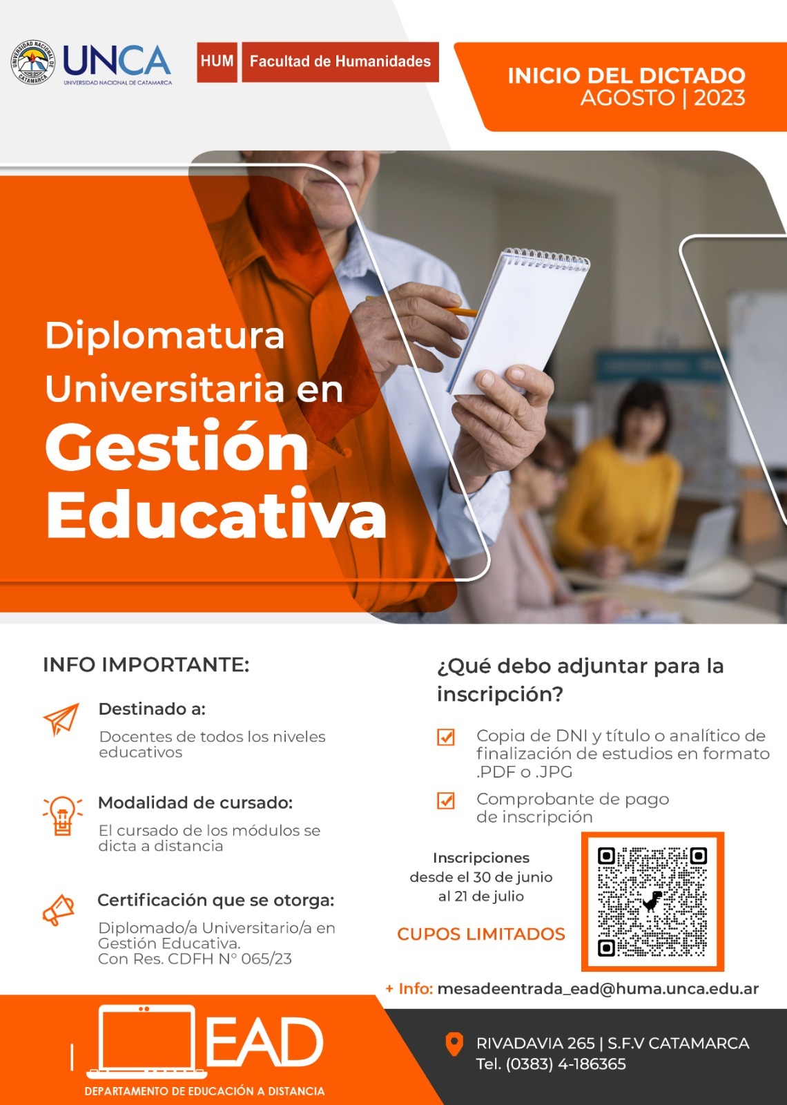 facultad-de-humanidades-inscripciones-para-la-diplomatura-universitaria-en-gestion-educativa