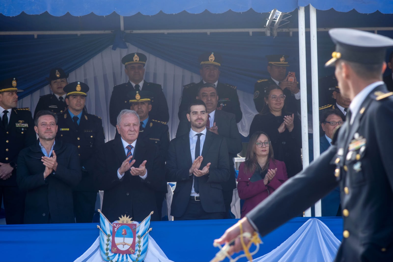 ruben-dusso-encabezo-el-acto-por-el-203-aniversario-de-la-policia-de-catamarca