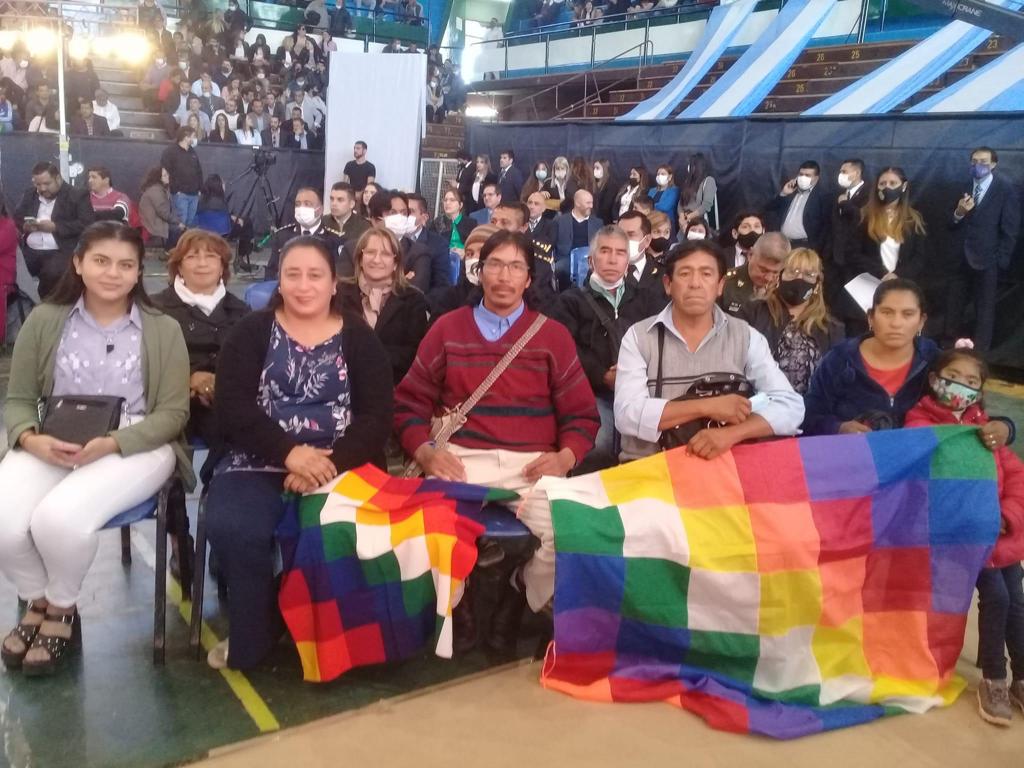 dusso-suma-apoyos-para-la-reeleccion