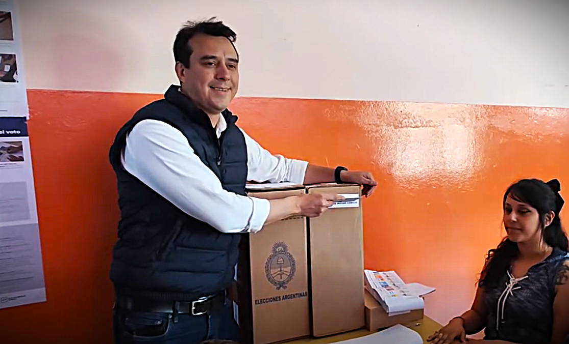 fernando-monguillot-es-una-fiesta-de-la-democracia-para-catamarca