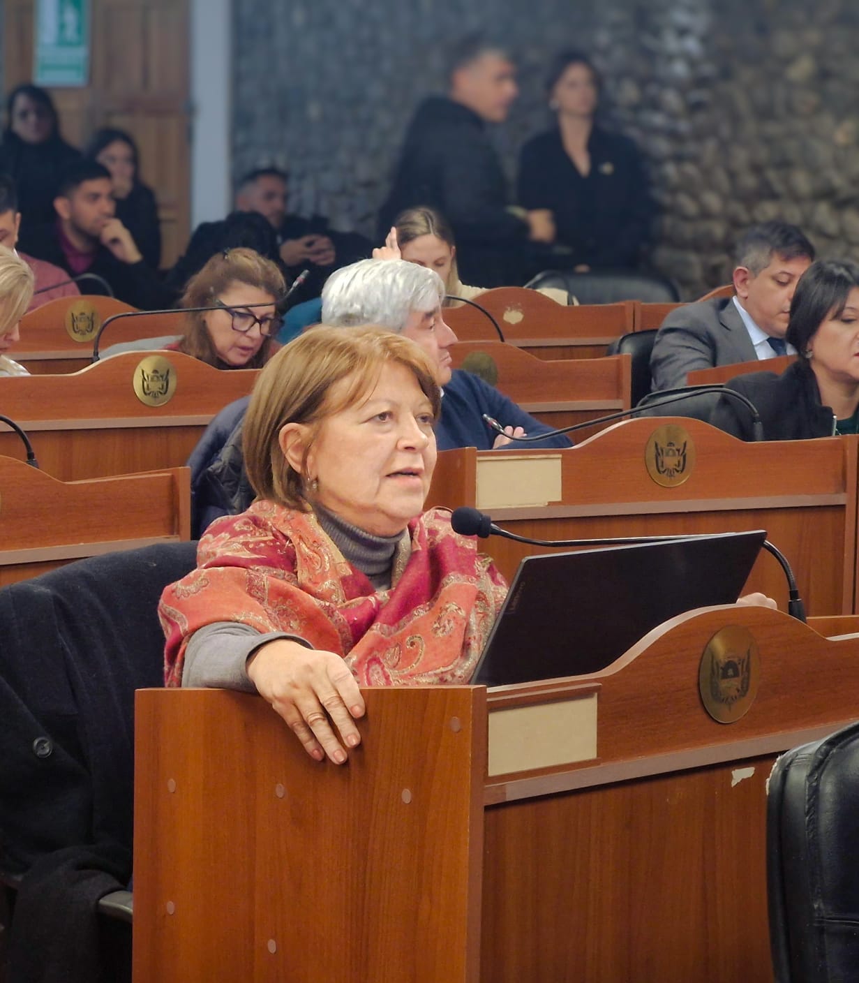 milei-le-roba-la-plata-a-las-provincias-y-asfixia-las-finanzas-de-catamarca