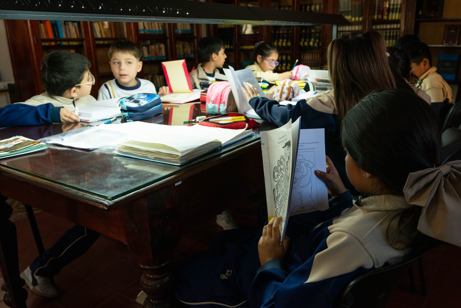 la-biblioteca-provincial-invita-a-las-escuelas-a-sumarse-al-circuito-herrera
