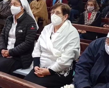 la-iglesia-diocesana-de-catamarca-comunico-su-pesar-por-el-fallecimiento-de-la-hna-gonzalez