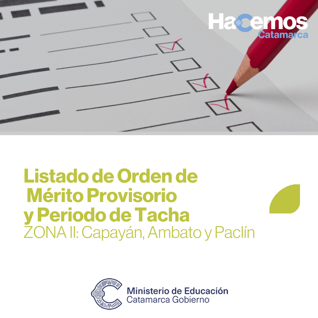 inicia-la-tacha-para-docentes-de-zona-ii-capayan-ambato-y-paclin