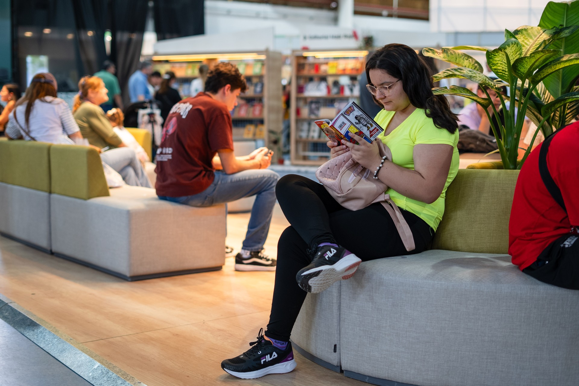 la-17a-feria-del-libro-de-catamarca-sera-en-cata-del-6-al-9-de-noviembre