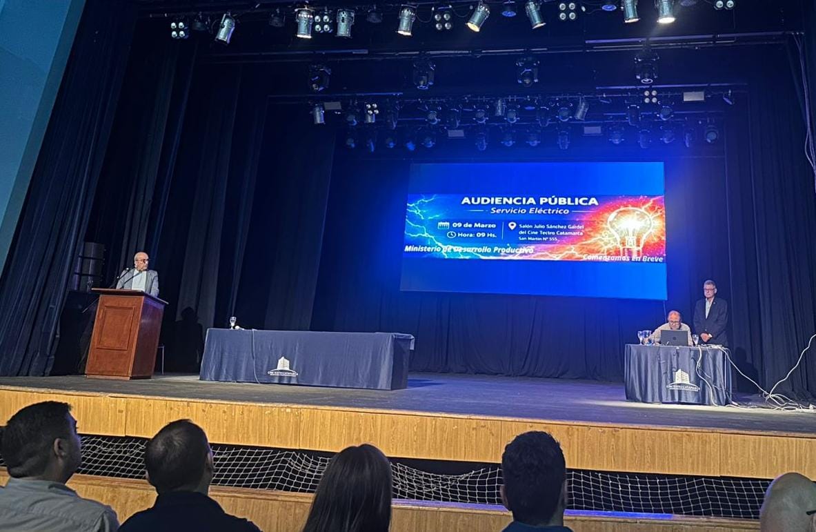 ec-sapem-pidio-un-aumento-del-278-en-el-vad-y-estiman-que-el-impacto-final-en-la-tarifa-seria-del-7