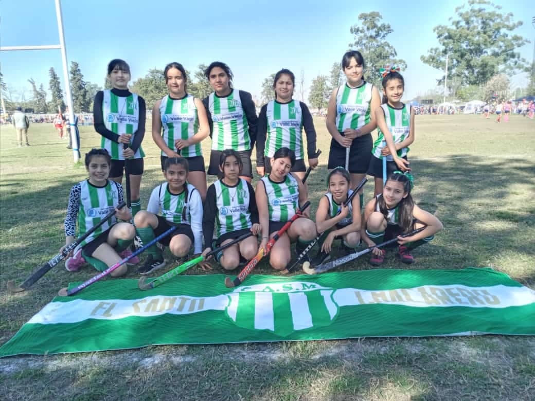 las-formativas-de-san-martin-sumaron-experiencia-en-tucuman