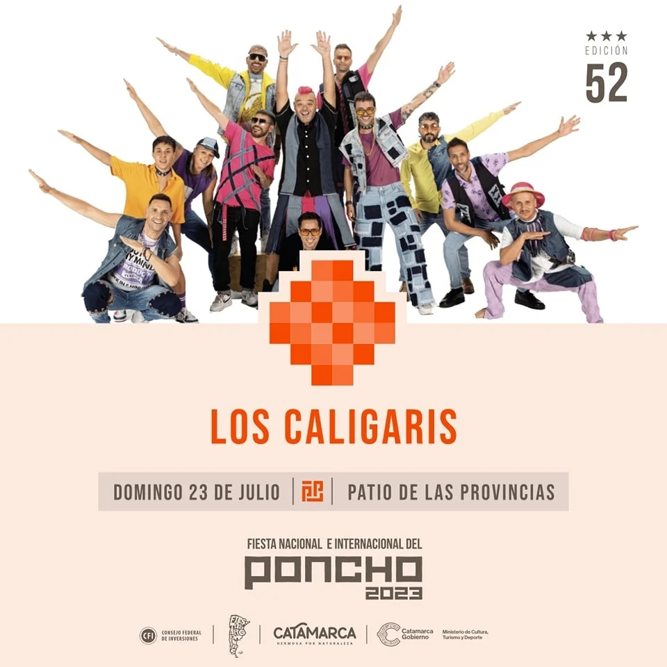 ultimo-dia-del-poncho-2023-diferentes-propuestas-para-este-domingo