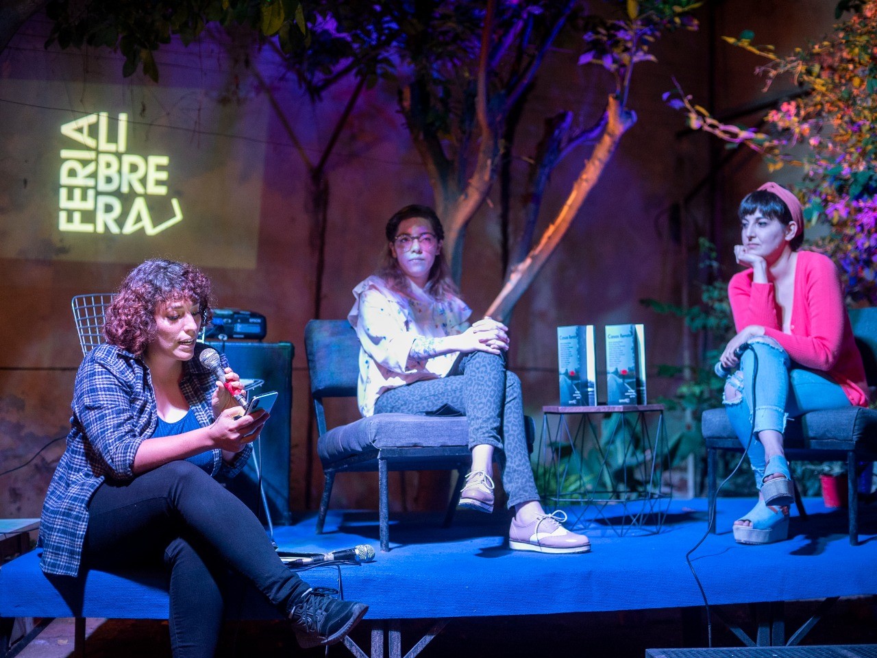 este-jueves-arranca-la-quinta-edicion-de-la-feria-librera-en-el-cebil