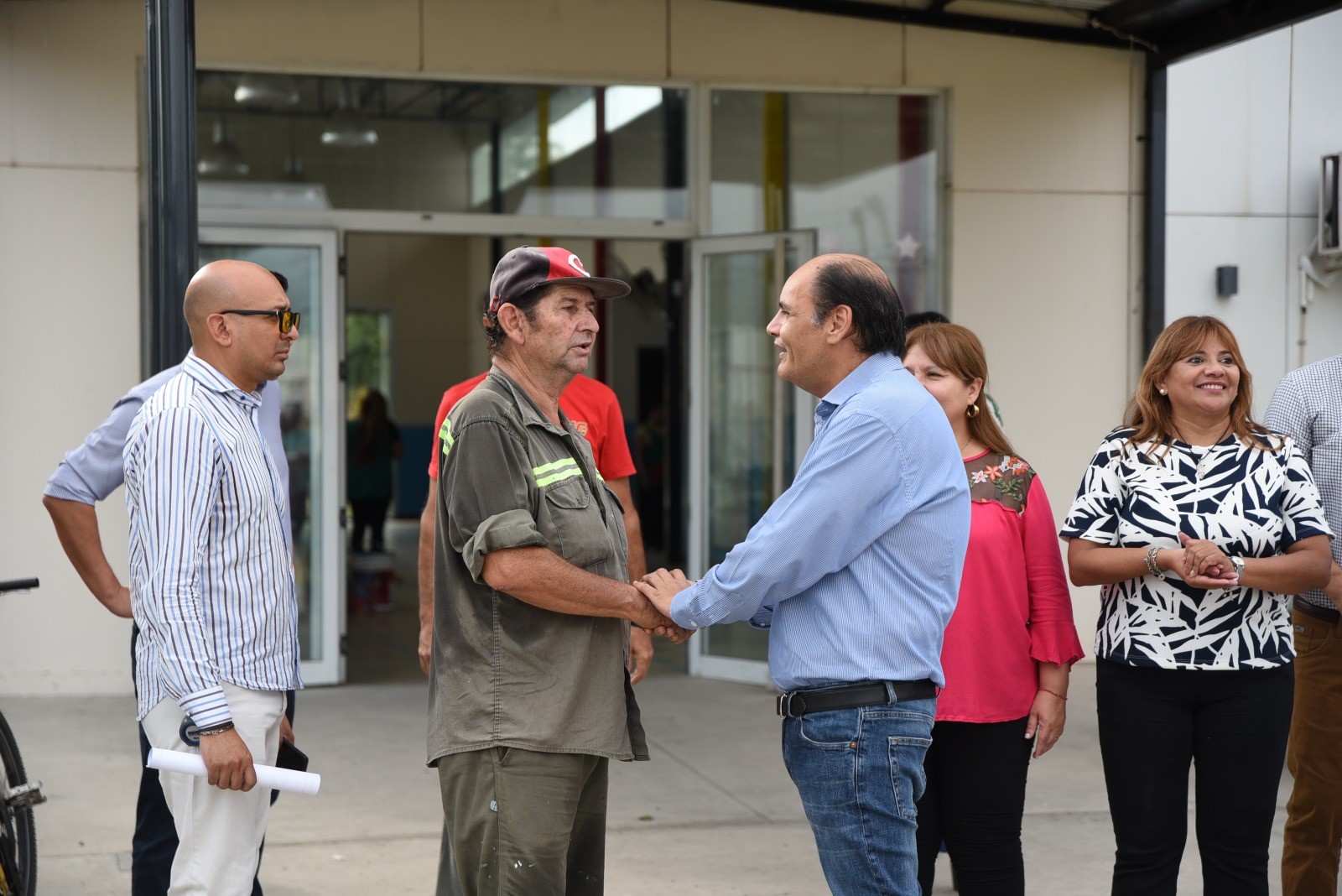 gustavo-saadi-recorrio-las-obras-de-refaccion-de-las-escuelas-municipales-de-cara-al-inicio-del-ciclo-lectivo-2024