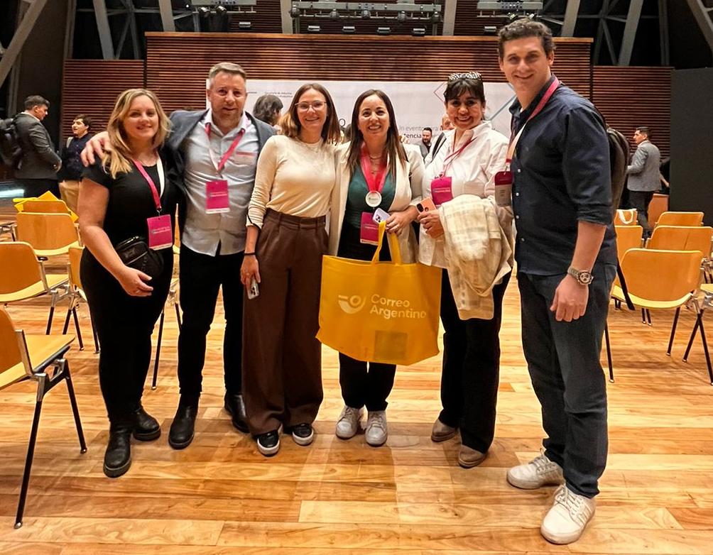 un-proyecto-emprendedor-catamarqueno-gano-un-concurso-federal