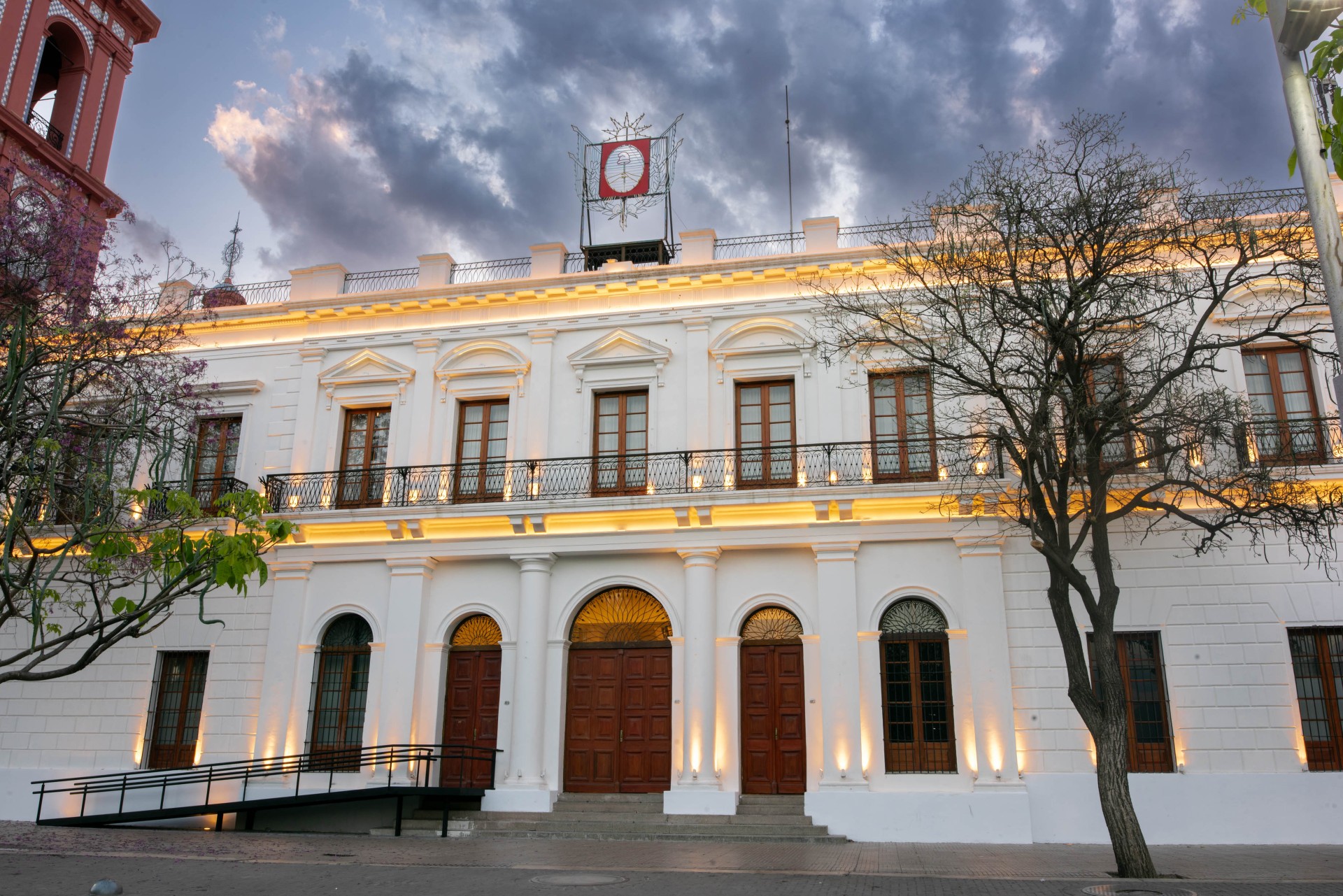 el-jueves-se-inaugura-cata-en-la-historica-casa-de-gobierno