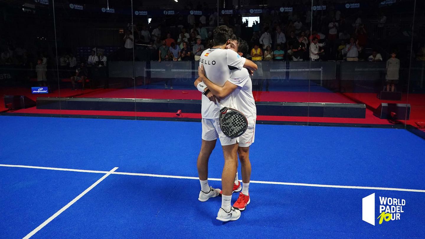 imparables-tapia-y-coello-campeones-del-cervezas-victoria-malaga-open