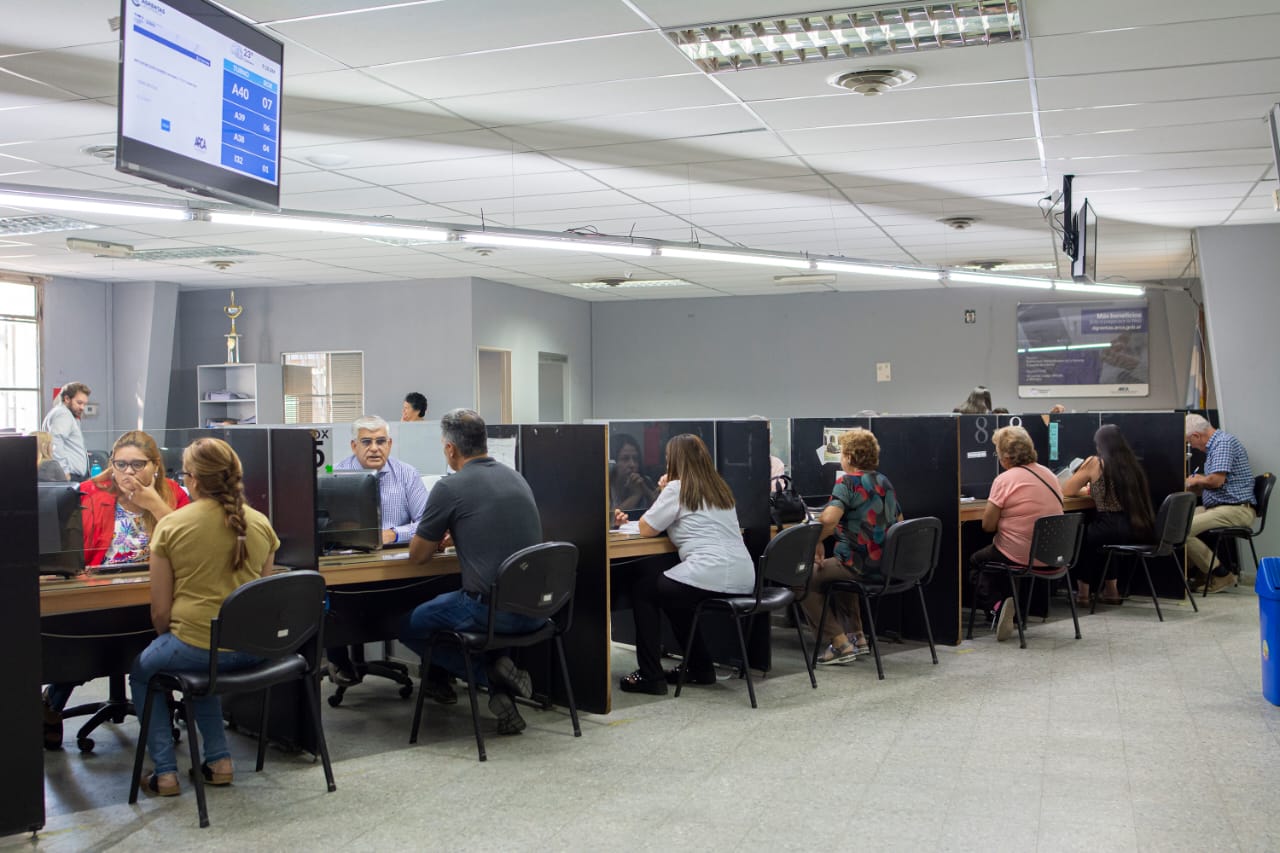 arca-moderniza-los-sistemas-operativos-en-sus-maquinas-virtuales-que-dias-se-vera-afectado-el-funcionamiento