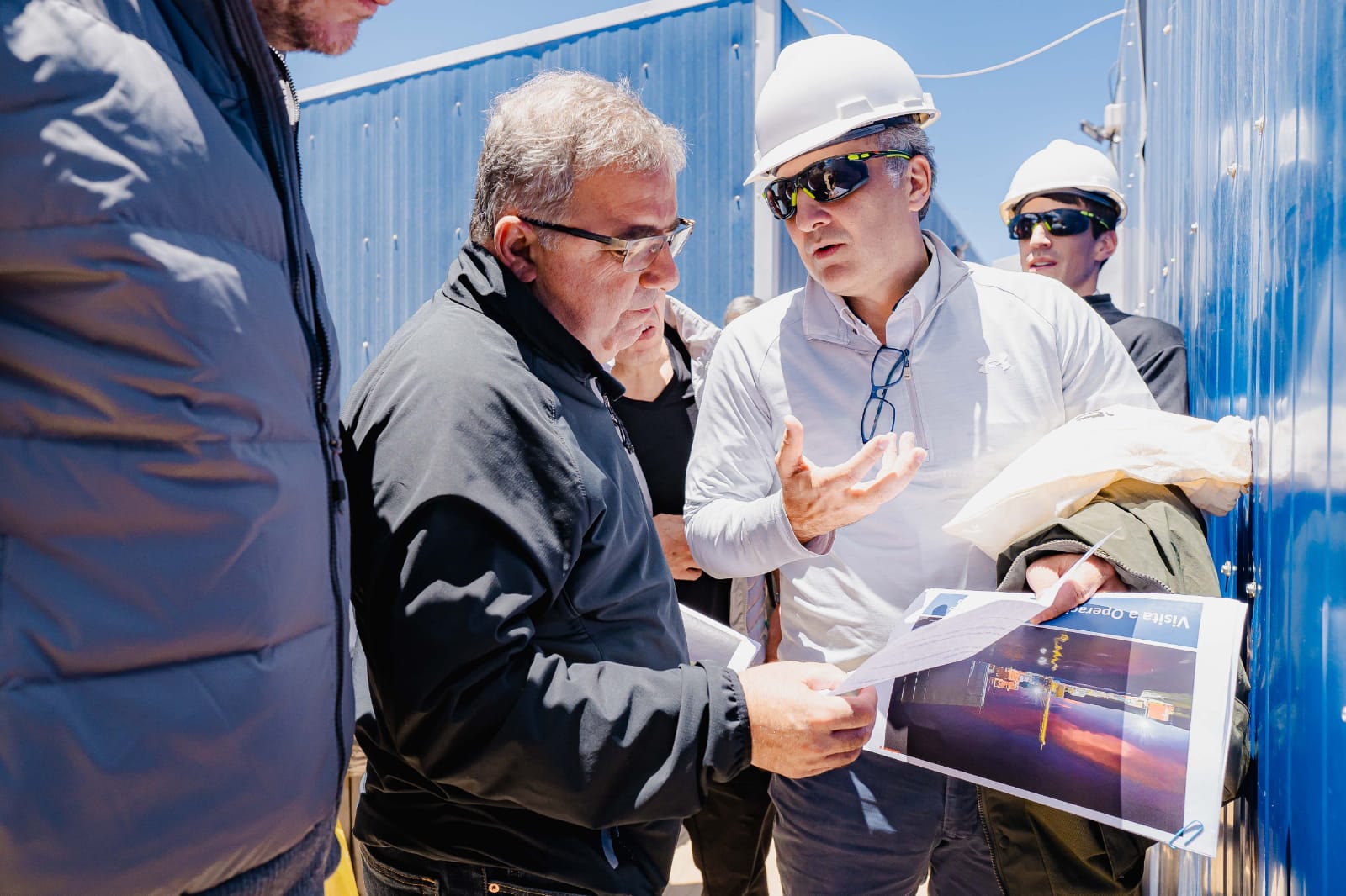 lition-energy-presento-al-gobierno-su-plan-de-exploracion-para-la-puna-catamarquena