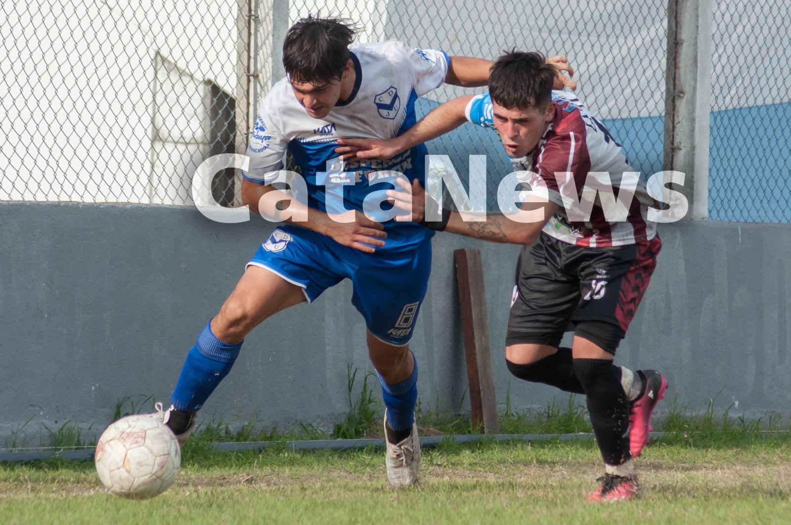 la-estacion-bajo-de-la-punta-a-juventud-y-quedo-a-un-punto-de-la-cima