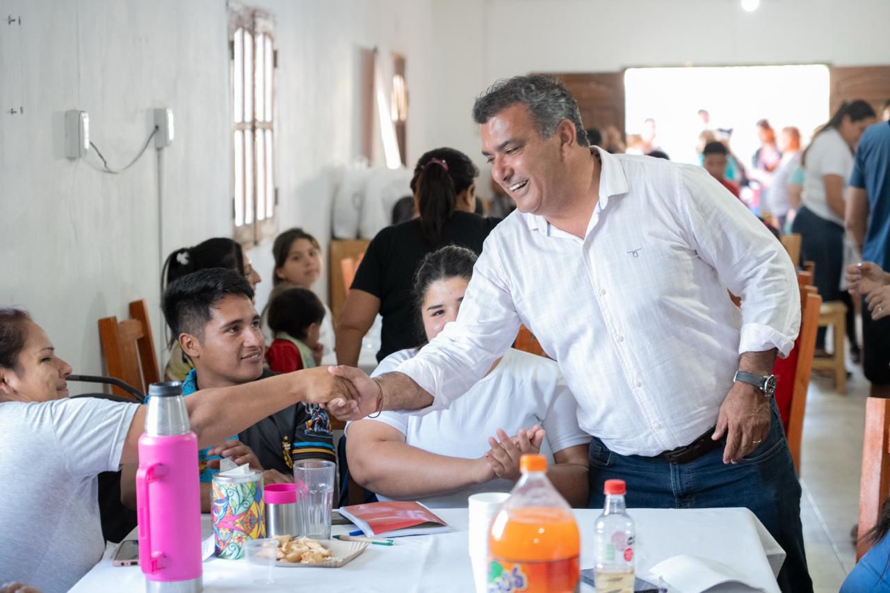 el-programa-bienestar-activo-llego-a-los-altos-con-servicios-de-salud-y-actividades-para-toda-la-comunidad