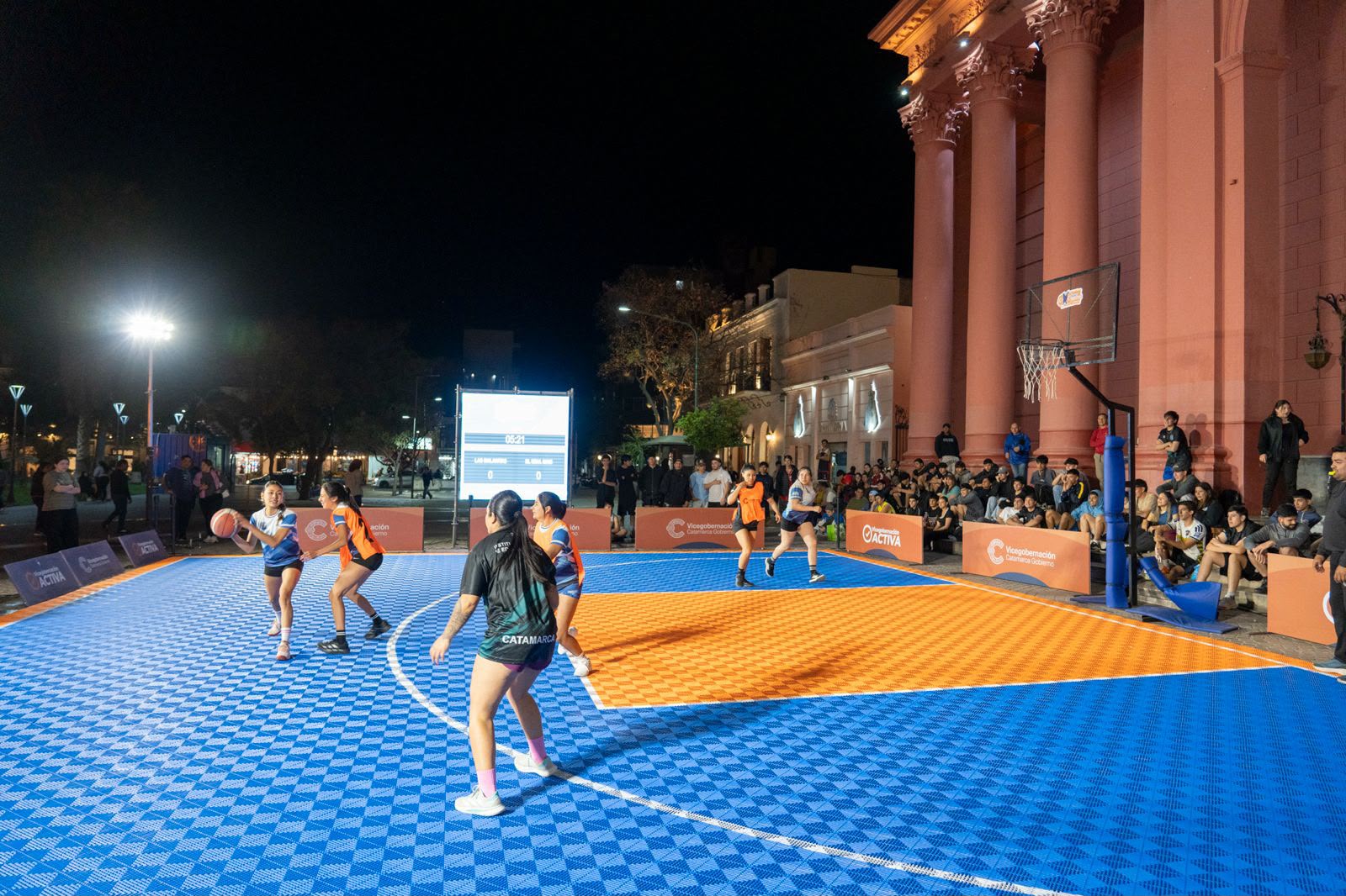 llega-hoy-una-nueva-jornada-de-la-liga-freestyle-y-3x3-basquet-a-plaza-virgen-del-valle