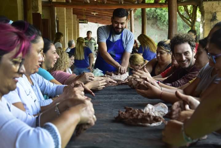 nuevo-taller-de-ceramica-en-pueblo-perdido-de-la-quebrada
