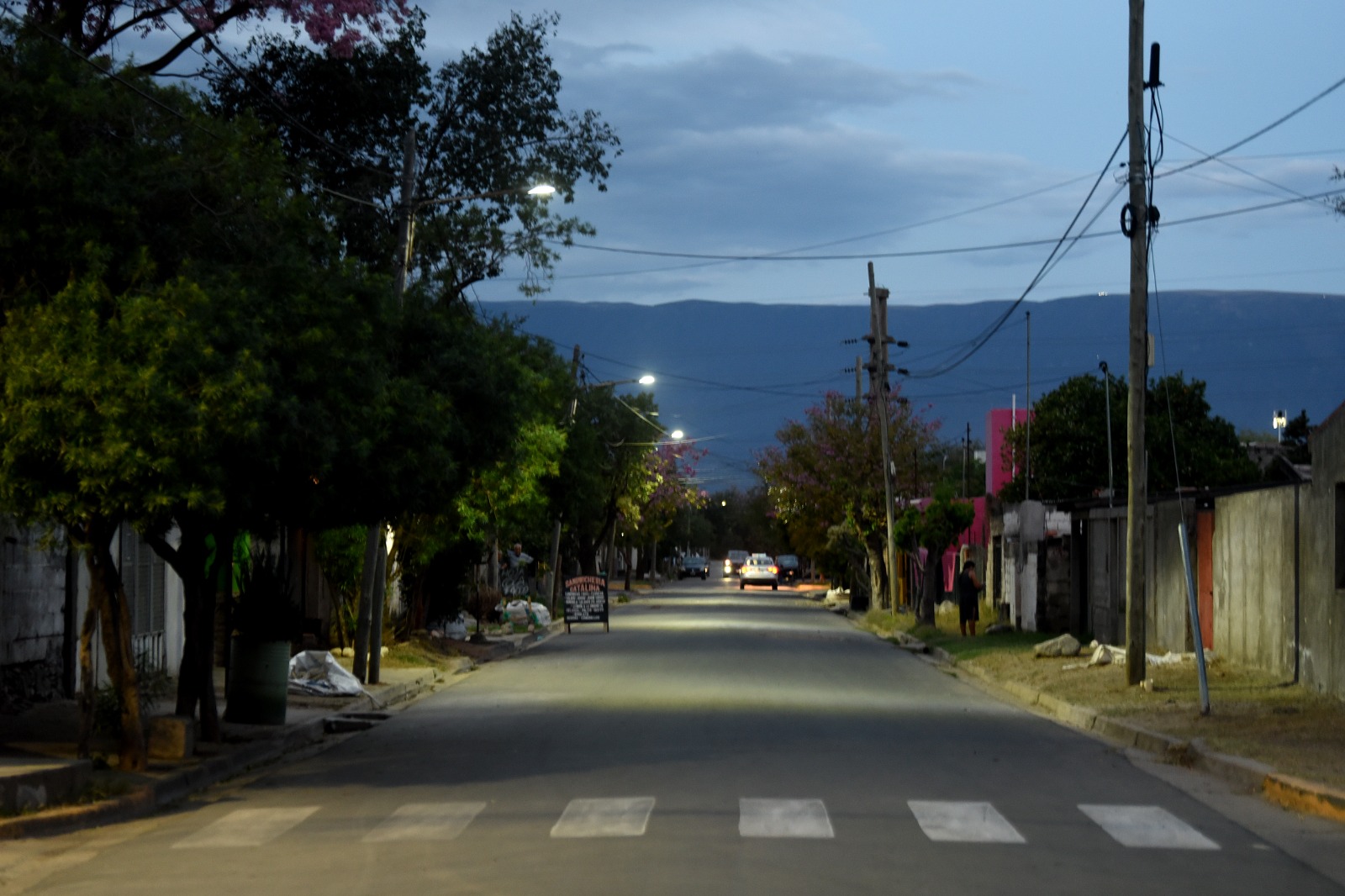 el-barrio-los-ejidos-ahora-se-ilumina-con-tecnologia-led
