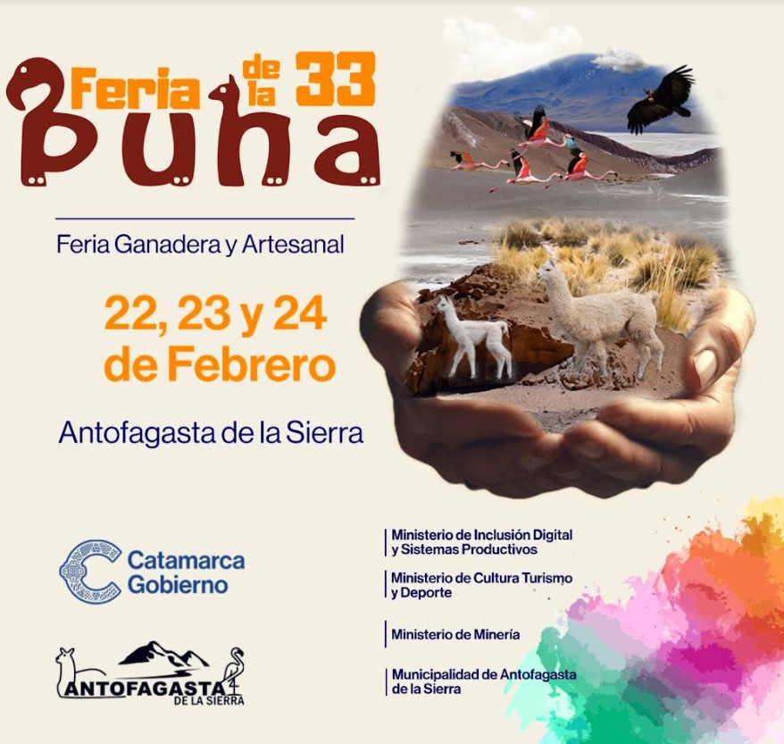 se-lanza-una-nueva-edicion-de-la-feria-de-la-puna