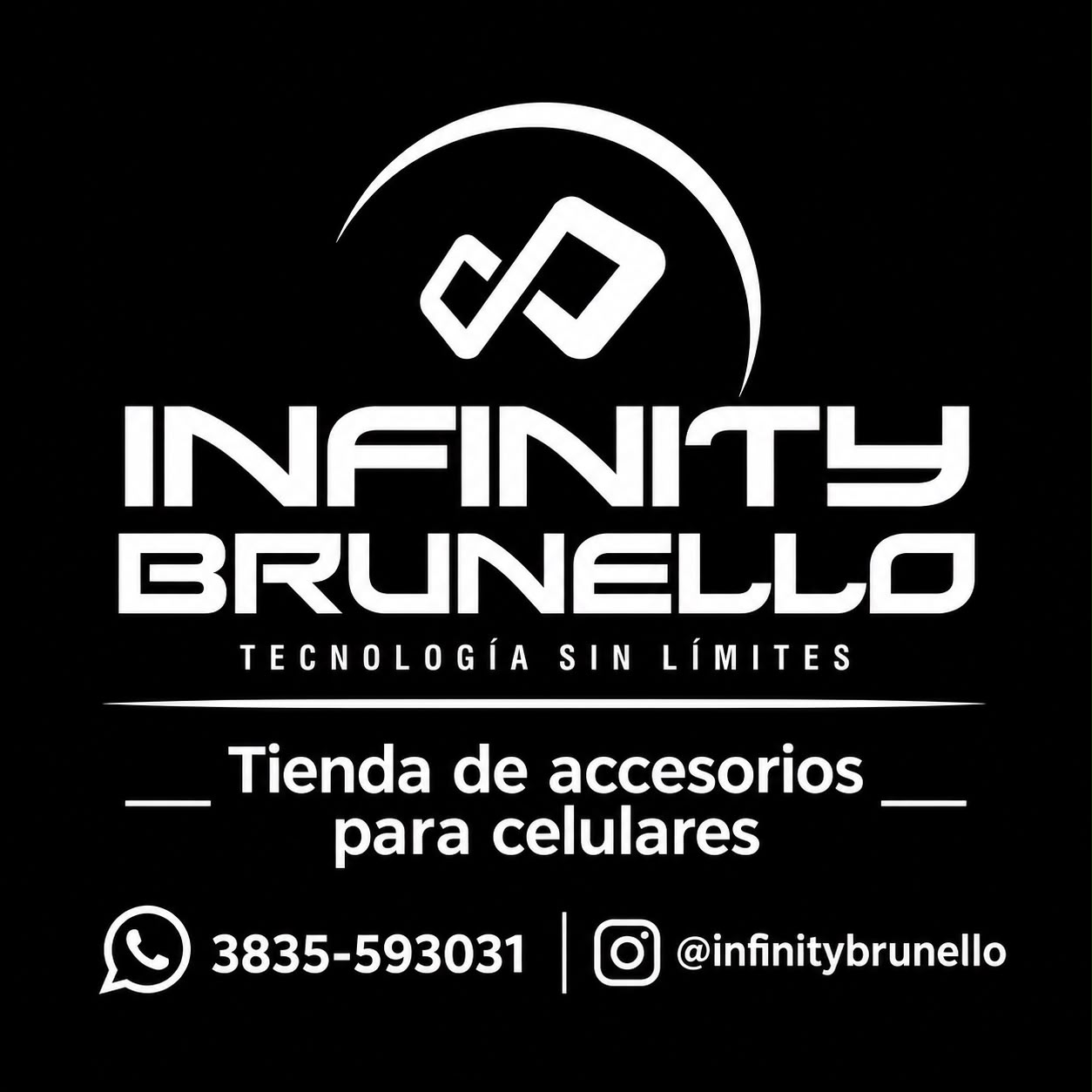 Imagen Publicitaria