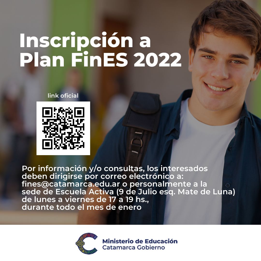 se-encuentran-abiertas-las-inscripciones-para-finalizar-la-escuela-con-fin-es-2022