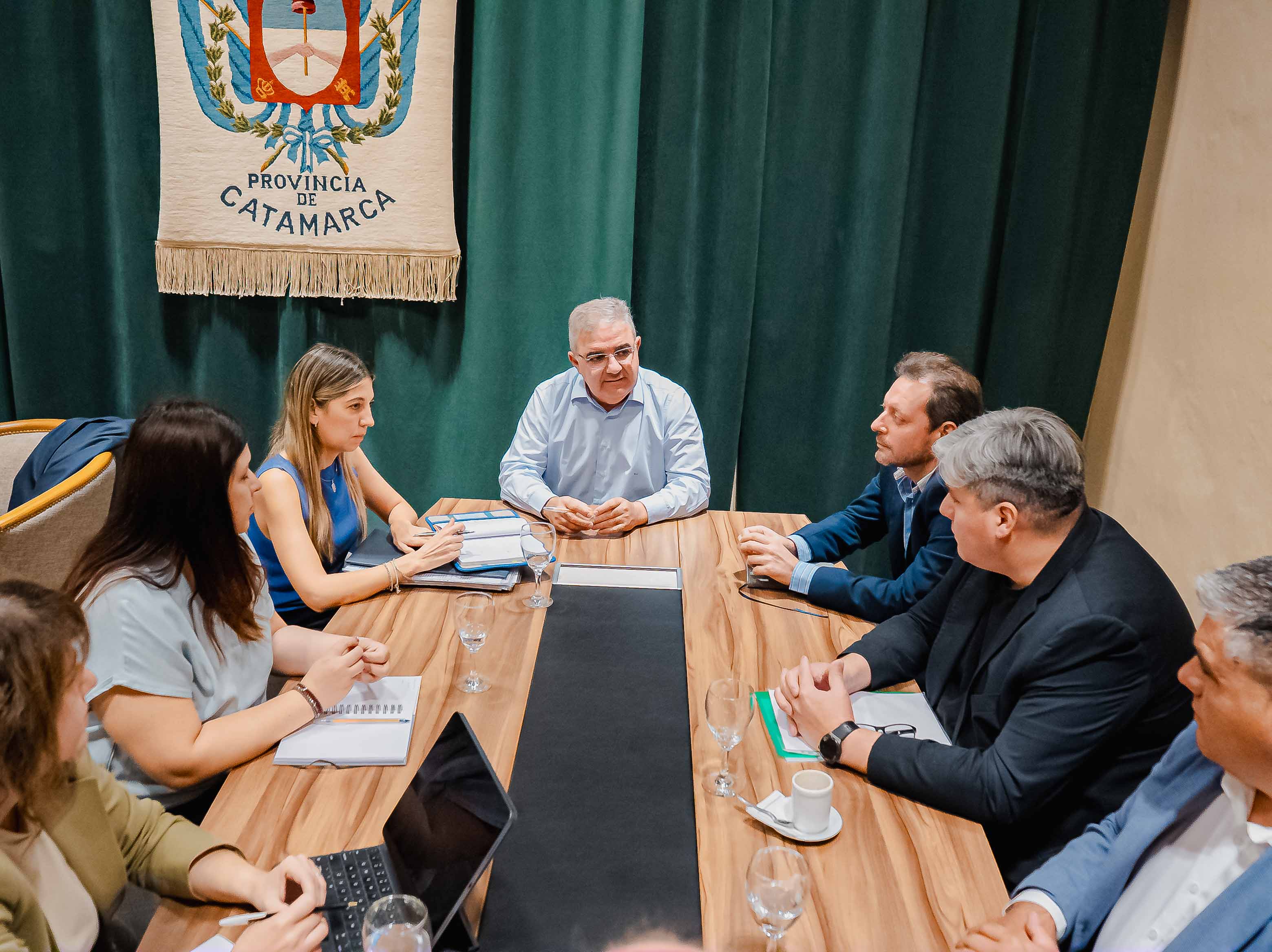 aconquija-definio-las-obras-que-seran-incorporadas-al-presupuesto-2026