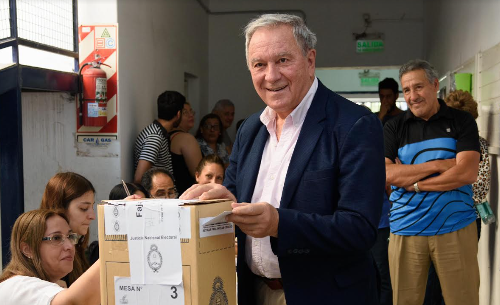 ruben-dusso-es-la-oportunidad-de-expresarnos