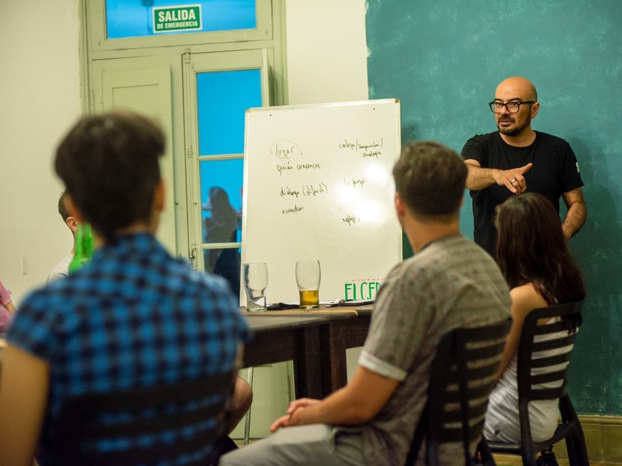 taller-de-dramaturgia-a-cargo-de-alberto-moreno