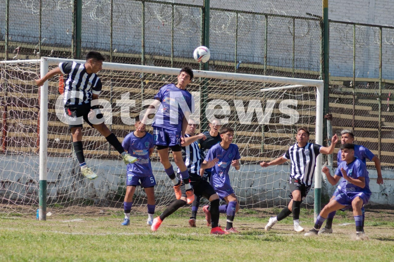vuelve-el-futbol-en-la-liga-catamarquena