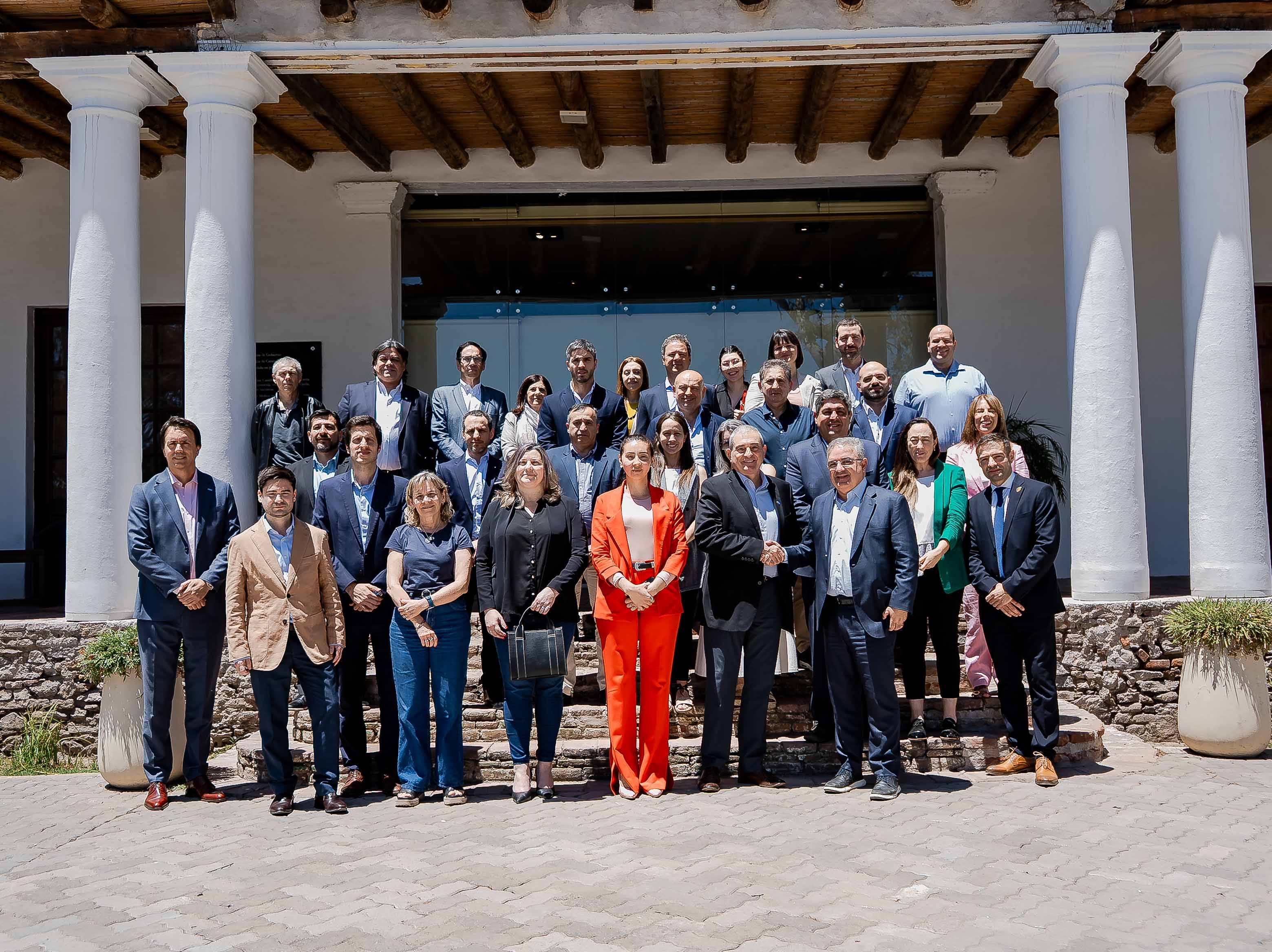 amcham-argentina-visito-catamarca-para-impulsar-la-innovacion-y-el-trabajo-conjunto-en-el-sistema-de-salud