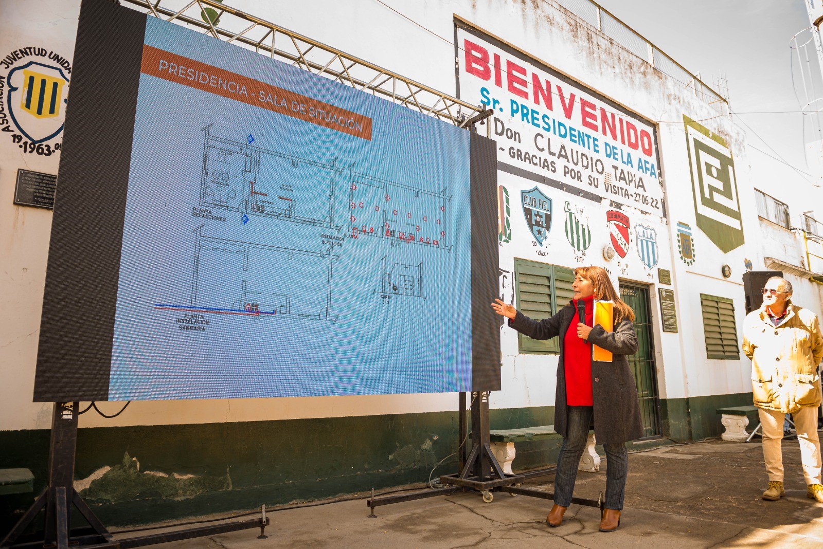 la-liga-catamarquena-presento-su-proyecto-de-obras