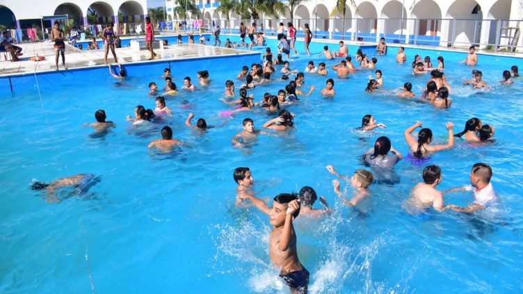 estan-abiertas-las-inscripciones-para-la-colonia-de-verano-2024-en-la-capital