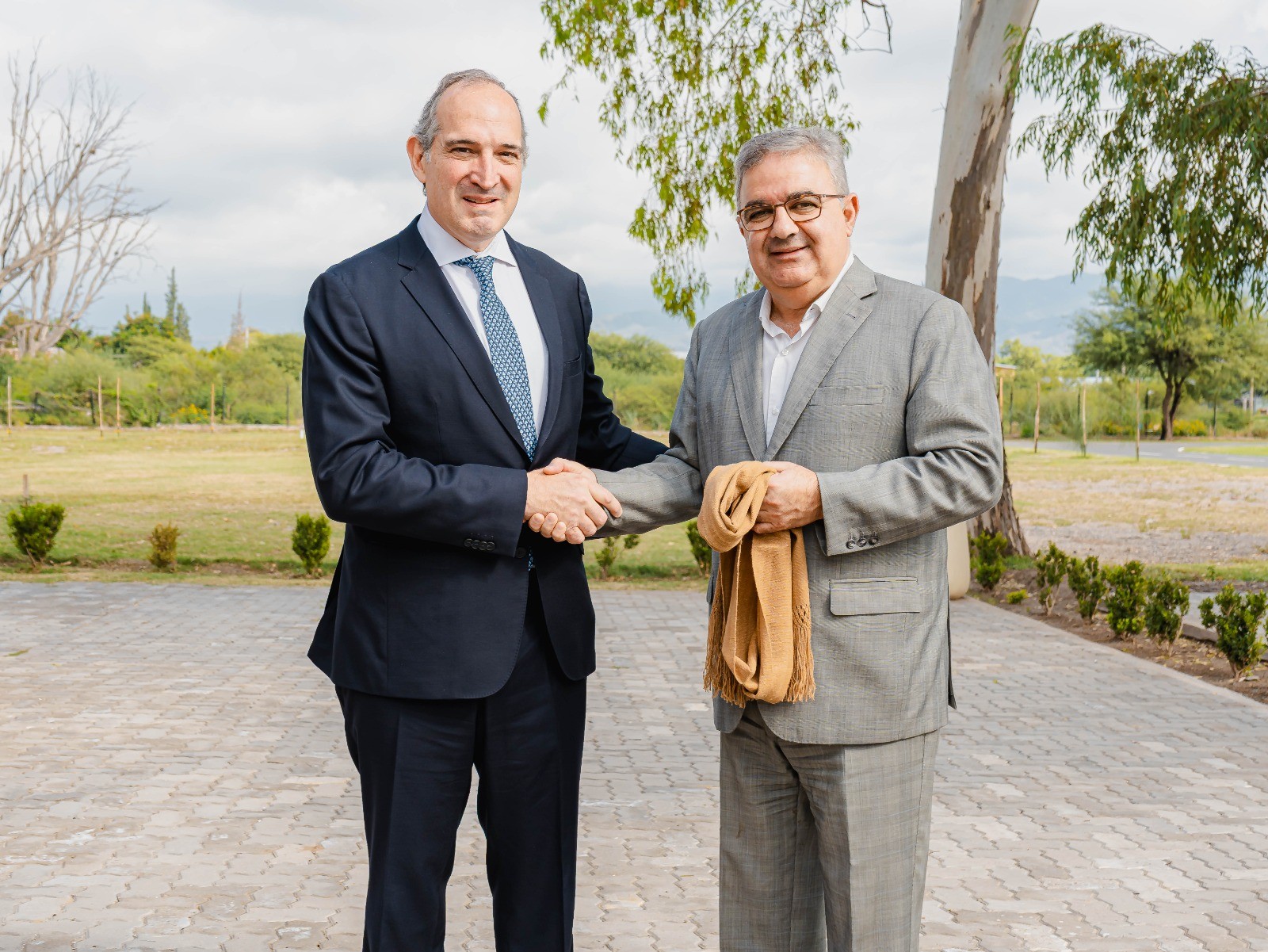 glencore-reiniciara-la-operacion-de-alumbrera-en-catamarca-en-2026