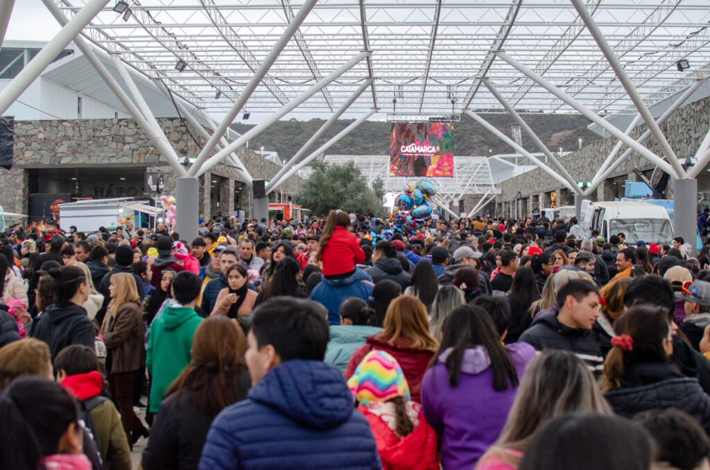perdiste-algun-objeto-en-el-poncho-en-estos-lugares-podras-consultar-si-los-encontraron