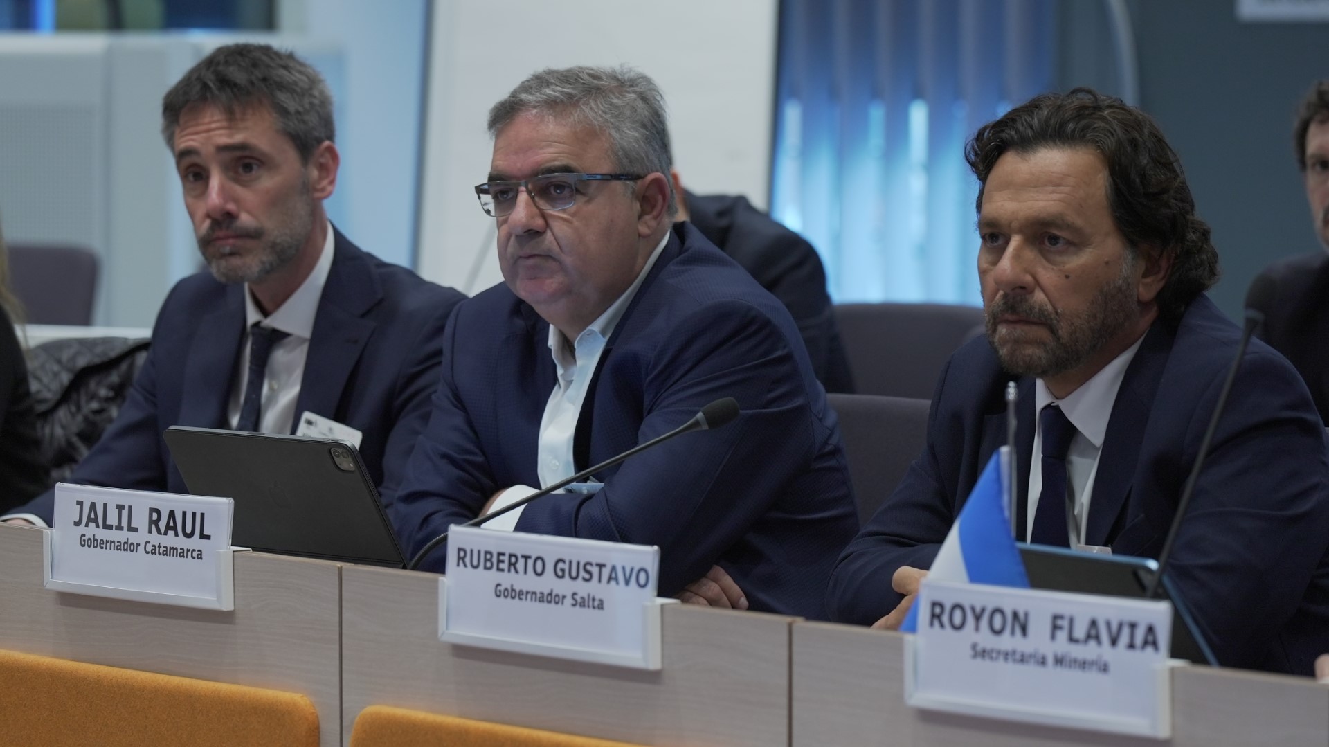 catamarca-salta-y-san-juan-conformaron-la-mesa-del-cobre