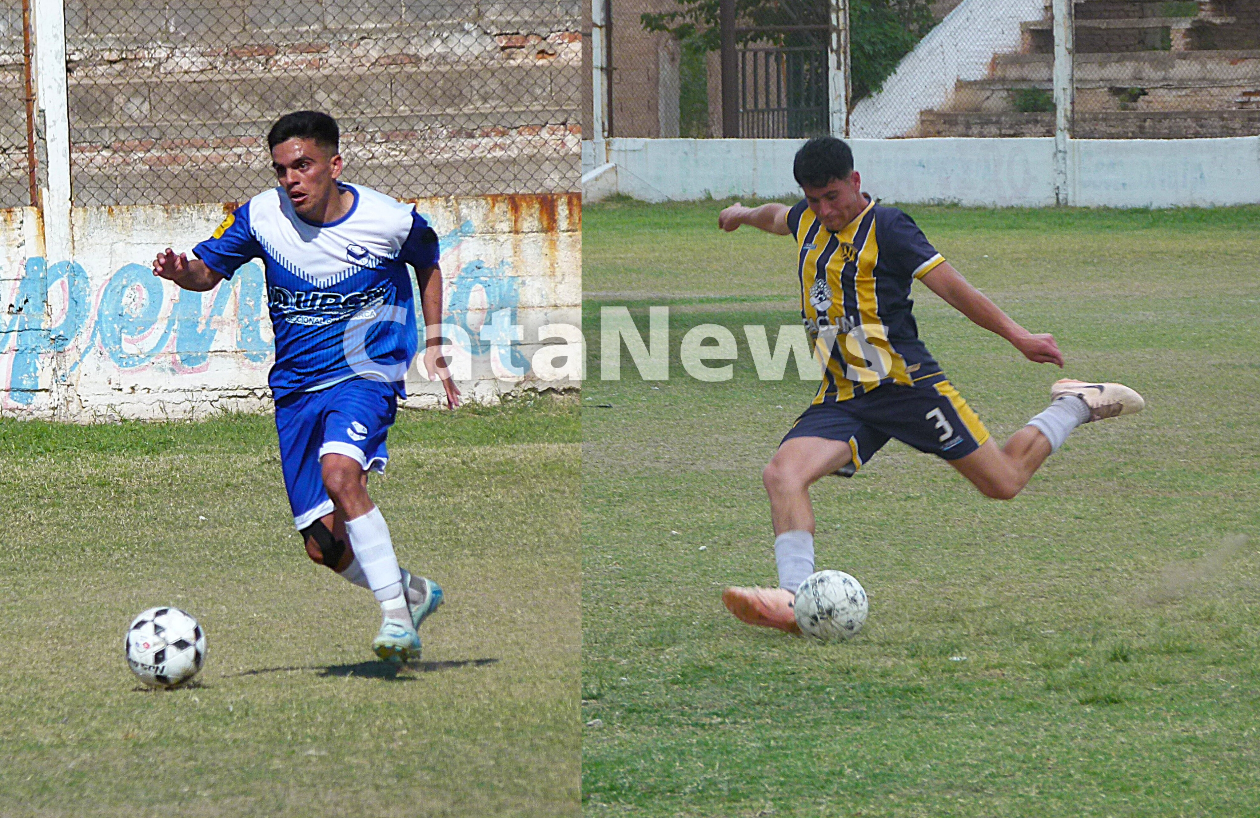 el-loco-y-el-brujo-en-busca-de-la-semifinal