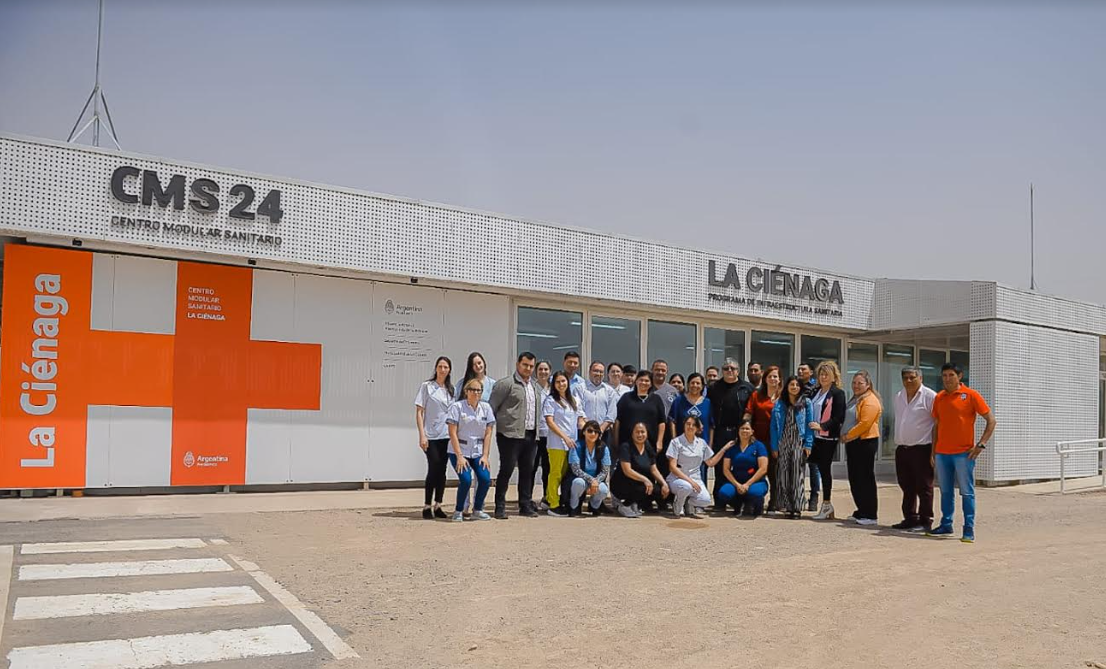 el-hospital-de-la-cienaga-se-encuentra-en-funcionamiento-y-beneficia-al-norte-de-belen