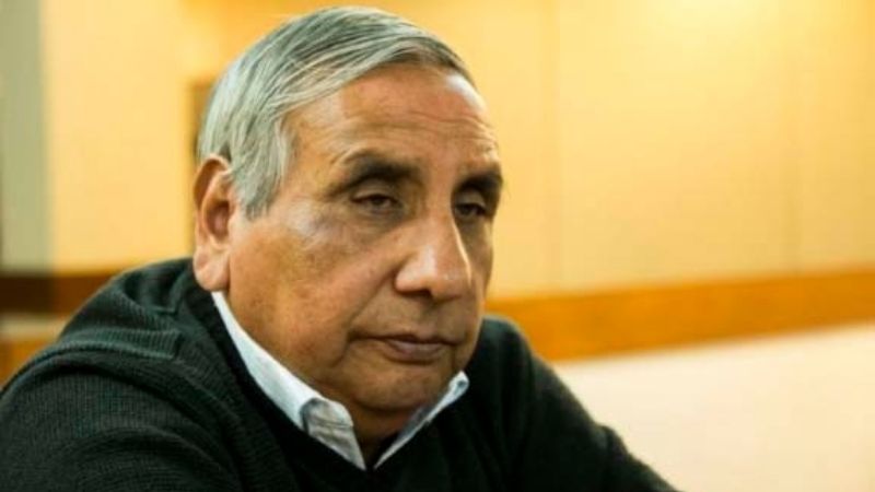 fallecio-jorge-silva-dirigente-historico-de-la-liga-catamarquena