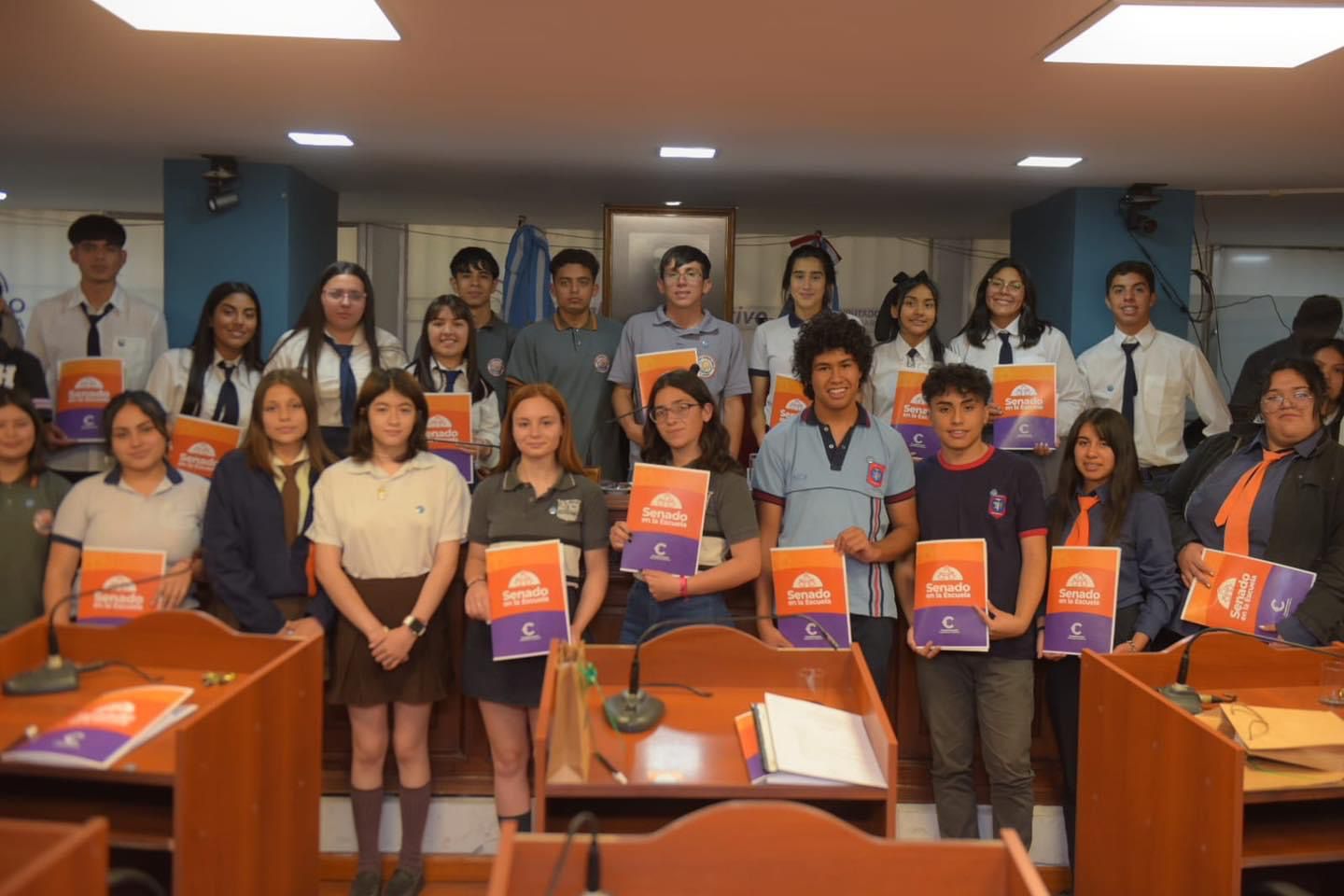 secundarios-participaran-con-sus-proyectos-de-el-senado-en-la-escuela