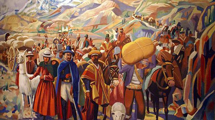 conmemoracion-de-la-autonomia-de-catamarca-y-el-exodo-jujeno-en-el-museo-historico-provincial
