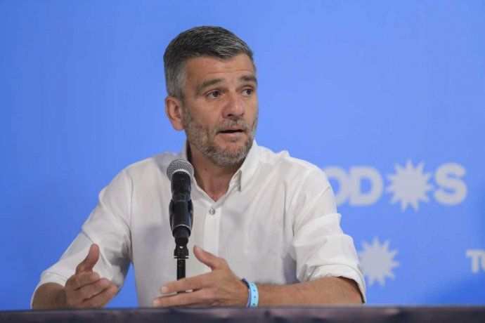 el-ministro-de-desarrollo-social-de-la-nacion-vendra-para-la-reapertura-del-estadio-bicentenario